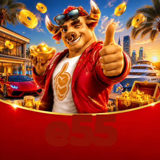 Fortune Rabbit Verificado