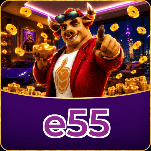e55 Seguro SSL