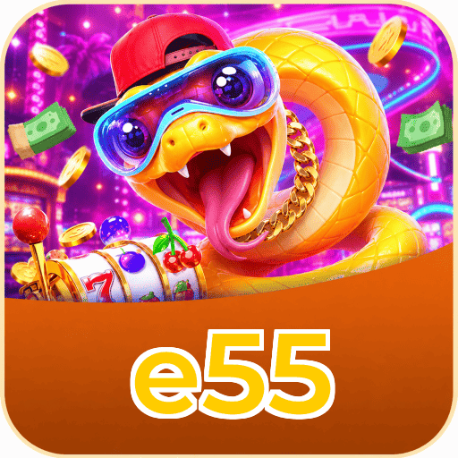 e55 Cassino Ao Vivo - 89 Mesas Evolution Gaming