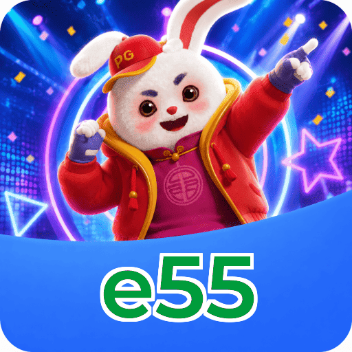 Bot e55 Telegram
