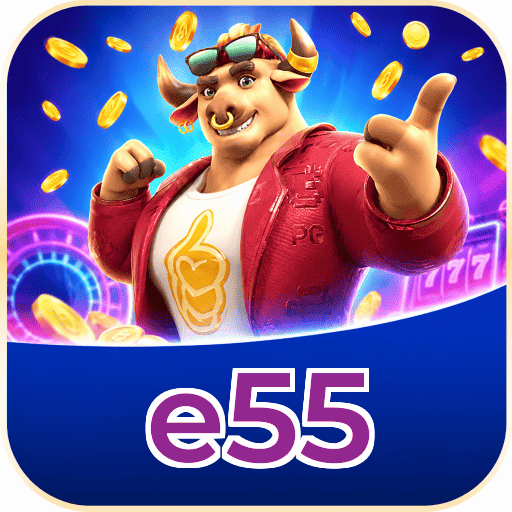 e55 Sistema Rápido